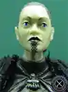 Luminara Unduli Attack Of The Clones The Legacy Collection 2
