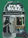 Luminara Unduli Attack Of The Clones The Legacy Collection 2