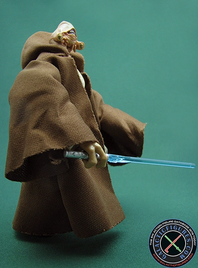 Pablo-Jill Attack Of The Clones The Legacy Collection 2