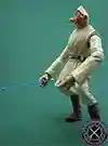 Pablo-Jill Attack Of The Clones The Legacy Collection 2