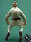 Pablo-Jill Attack Of The Clones The Legacy Collection 2