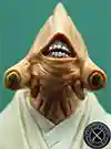 Pablo-Jill Attack Of The Clones The Legacy Collection 2