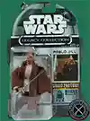 Pablo-Jill Attack Of The Clones The Legacy Collection 2