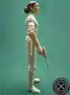 Padmé Amidala  The Legacy Collection 2
