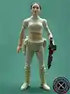 Padmé Amidala  The Legacy Collection 2