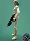 Padmé Amidala  The Legacy Collection 2