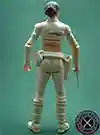 Padmé Amidala  The Legacy Collection 2