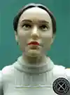 Padmé Amidala  The Legacy Collection 2