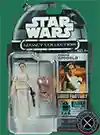 Padmé Amidala  The Legacy Collection 2