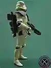 Sandtrooper A New Hope The Legacy Collection 2