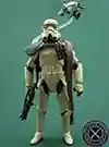 Sandtrooper A New Hope The Legacy Collection 2