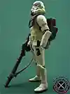 Sandtrooper A New Hope The Legacy Collection 2