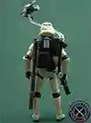 Sandtrooper A New Hope The Legacy Collection 2