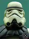 Sandtrooper A New Hope The Legacy Collection 2