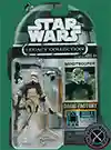 Sandtrooper A New Hope The Legacy Collection 2