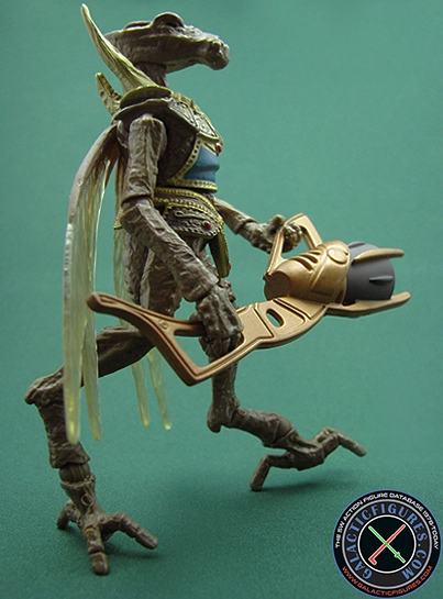 Sun Fac Attack Of The Clones The Legacy Collection 2