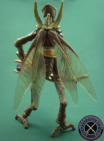 Sun Fac Attack Of The Clones The Legacy Collection 2