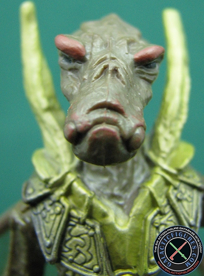 Sun Fac Attack Of The Clones The Legacy Collection 2