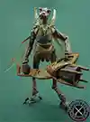 Sun Fac Attack Of The Clones The Legacy Collection 2