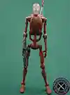  Battle Droid