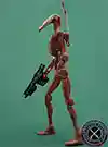  Battle Droid