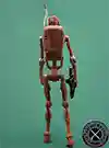  Battle Droid