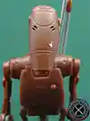  Battle Droid
