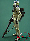 Sandtrooper A New Hope The Legacy Collection 2013