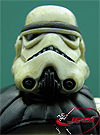 Sandtrooper A New Hope The Legacy Collection 2013