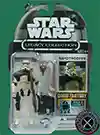 Sandtrooper A New Hope The Legacy Collection 2