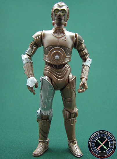TC-70 figure, Legacy2013Basic