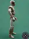 TC-70 The Clone Wars The Legacy Collection 2
