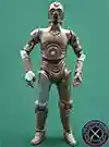 TC-70 The Clone Wars The Legacy Collection 2