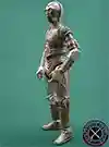 TC-70 The Clone Wars The Legacy Collection 2