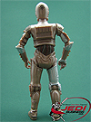 TC-70 The Clone Wars The Legacy Collection 2013