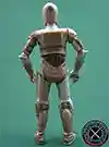 TC-70 The Clone Wars The Legacy Collection 2