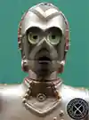 TC-70 The Clone Wars The Legacy Collection 2