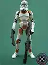  Clone Trooper