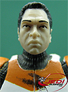 Clone Trooper, 212th Attack Battalion figure