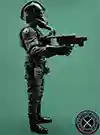 Tie Fighter Pilot Star Wars The Legacy Collection 2