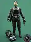 Tie Fighter Pilot Star Wars The Legacy Collection 2