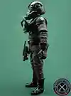 Tie Fighter Pilot Star Wars The Legacy Collection 2