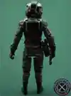 Tie Fighter Pilot Star Wars The Legacy Collection 2
