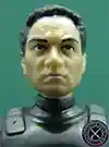 Tie Fighter Pilot Star Wars The Legacy Collection 2