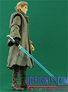 Anakin Skywalker Comic 2-pack #3 - 2008 The Legacy Collection