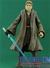 Anakin Skywalker, Comic 2-pack #3 - 2008 figure