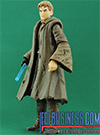 Anakin Skywalker, Comic 2-pack #3 - 2008 figure
