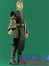 Anakin Skywalker, Jedi Hero figure