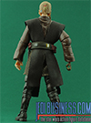 Anakin Skywalker Jedi Hero The Legacy Collection