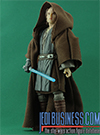 Anakin Skywalker, Comic 2-Pack #2 - 2008 figure